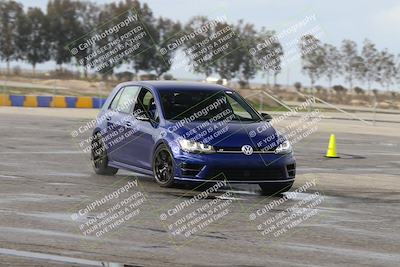 media/Jan-20-2024-VARA University (Sat) [[3e7fefb2cb]]/Red/Skid Pad/
